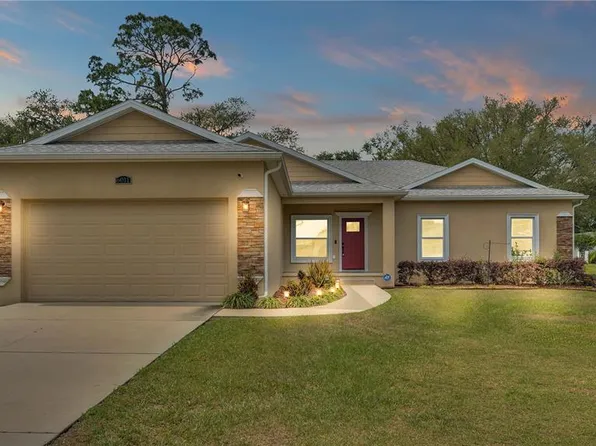 6011 Velvet Loop, Lakeland, FL 33811