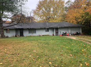 42134 N Us Highway 41, Wadsworth, IL 60083