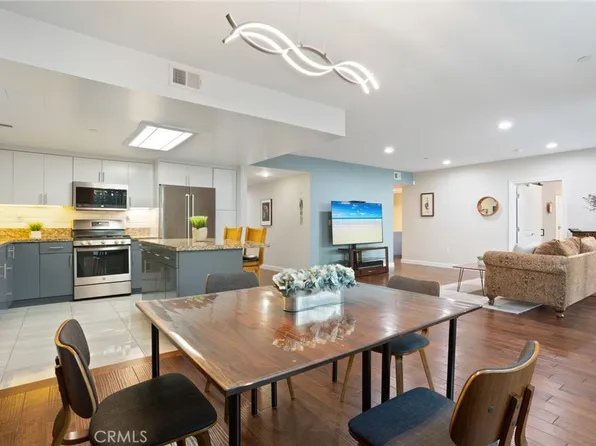 332 S Oxford Ave APT 105, Los Angeles, CA 90020