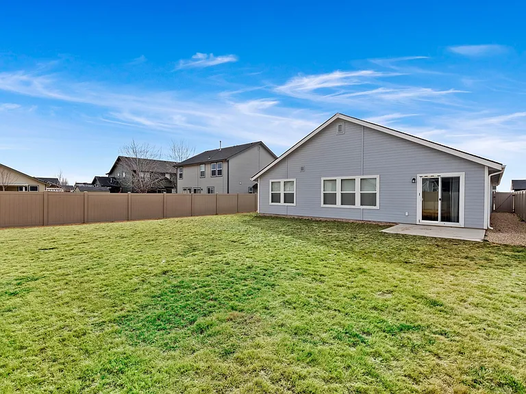 12646 W Gambrell St — Photo 37