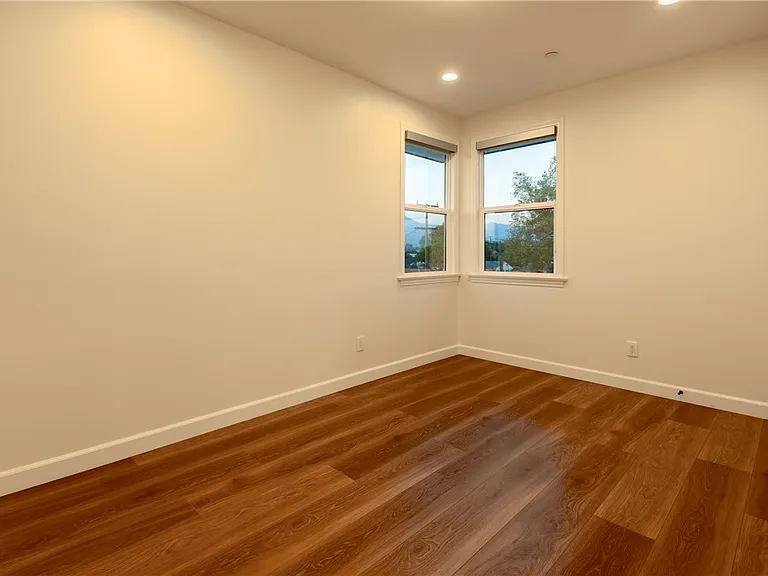 5922 Encinita Ave #C — Photo 11