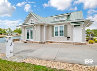 12051 Raptor Ct, Elberta, AL 36530