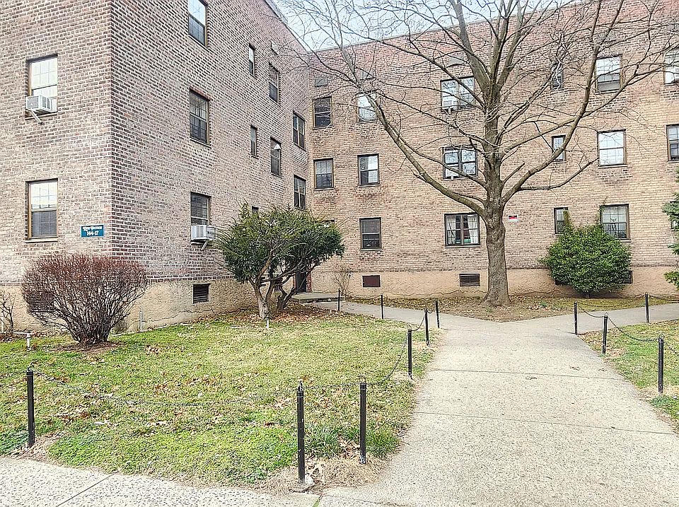 1st image of 144-17 79th Ave APT 1C