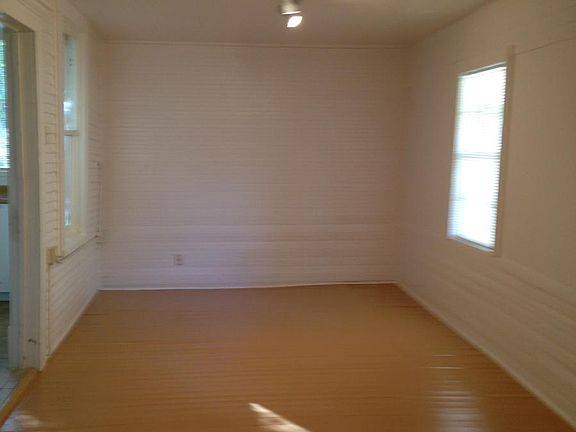 Part of Laundry Room