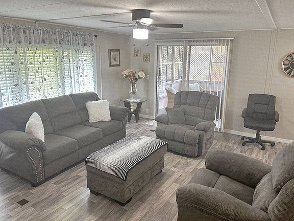 4th image of 601 Starkey Rd #227