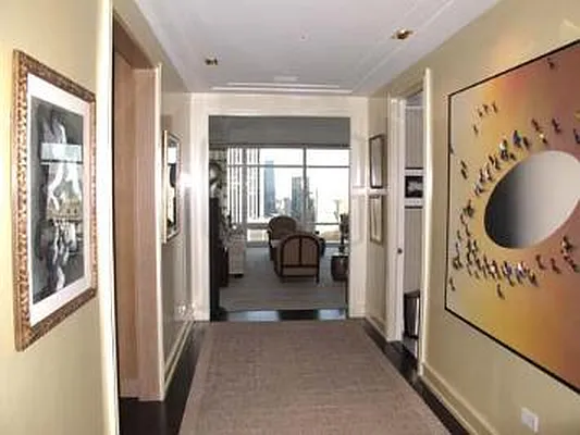 Sold by Corcoran | media 9