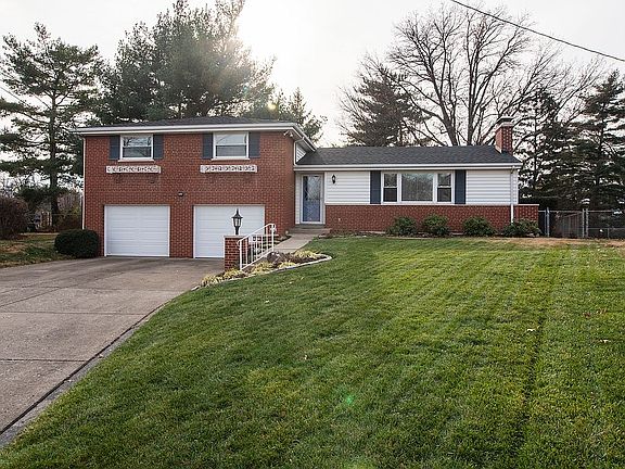 2nd image of 8107 San Marco Ct