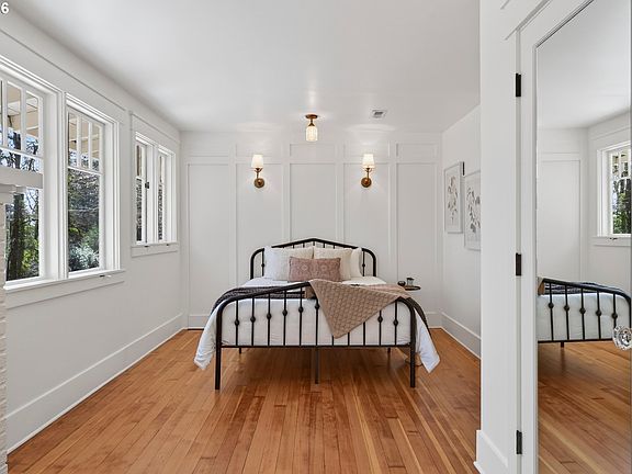 5th image of 49 Briarwood Rd