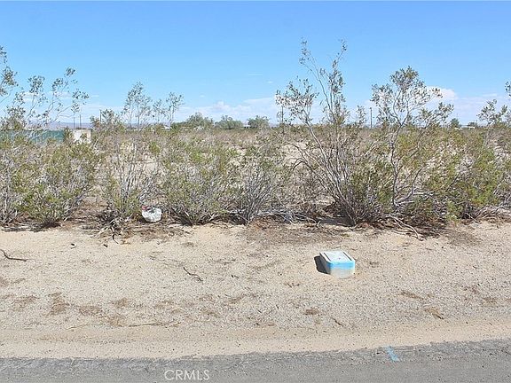3rd image of 11 Olanche St #140