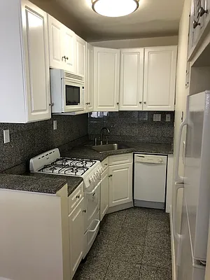 Rented by John Downey, LREB | media 11