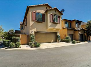 15207 Severyns Rd, Tustin, CA 92782