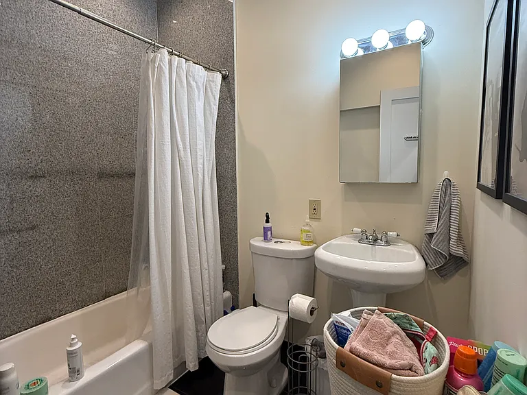 19 Cortes St #2 — Photo 18