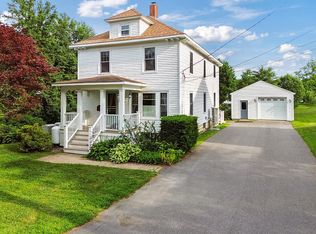 70 Winship St, Bath, ME 04530