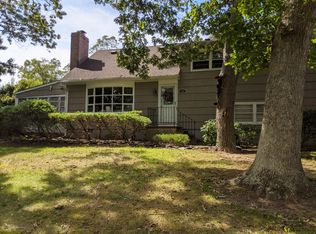 102 Lenape Trl, Brielle, NJ 08730