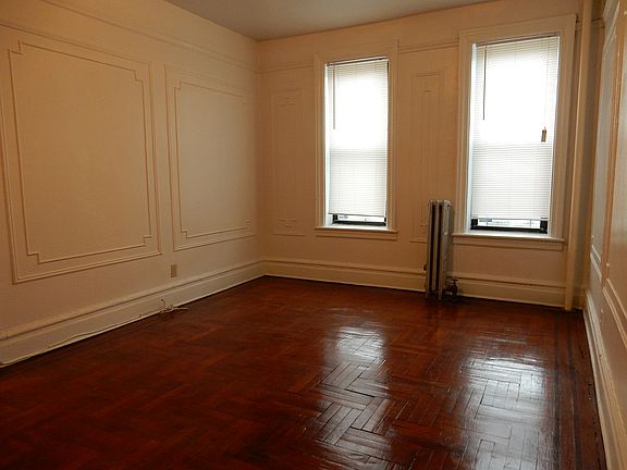 3rd image of 12008 97th Ave #B8