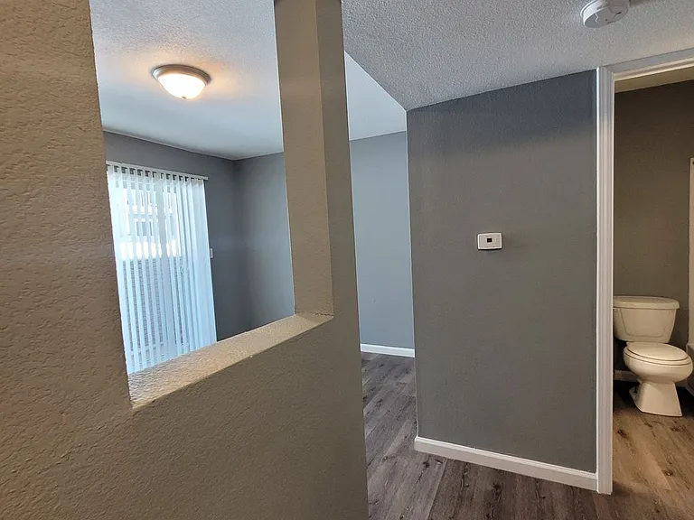 1205 SW Polk St — Photo 21