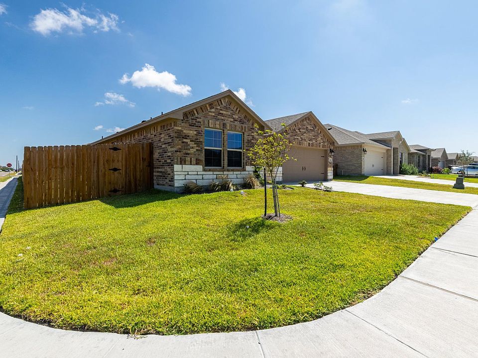 1st image of 7202 Tristan Dr