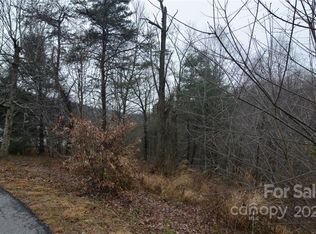 0 Curly Maple Dr UNIT 1, Canton, NC 28716