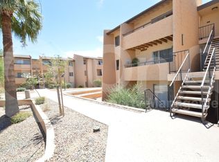 8055 E Thomas Rd UNIT B304, Scottsdale, AZ 85251