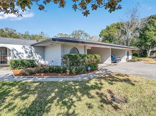 561 E Orange St, Altamonte Springs, FL 32701