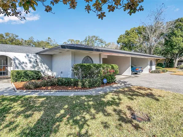 561 E Orange St, Altamonte Springs, FL 32701