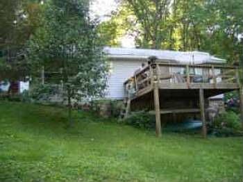 2nd image of 916 Manor Ln APT 38
