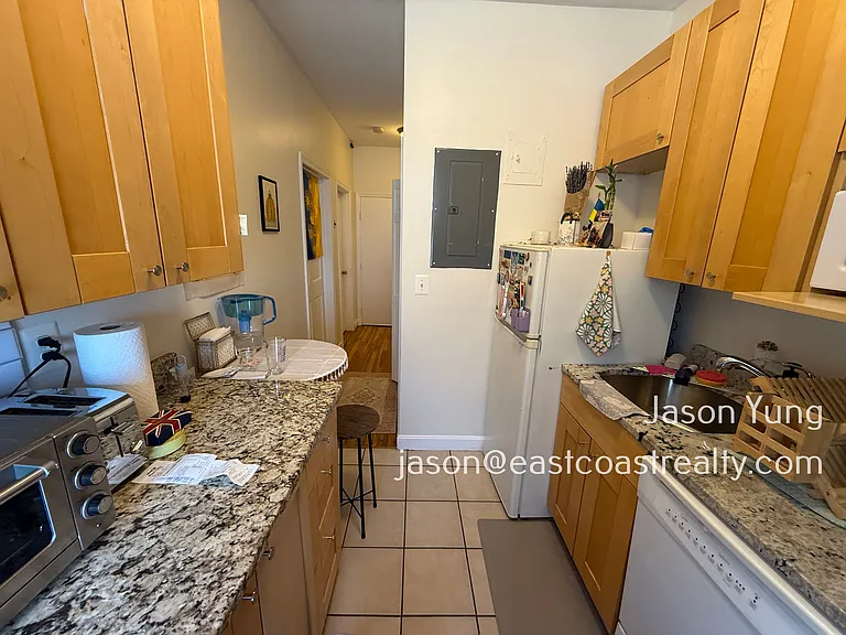 54 Brighton Ave #43 — Photo 10