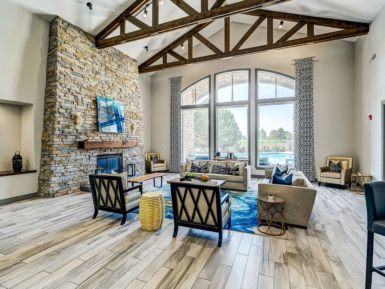 Creekside at Highlands Ranch — Photo 3
