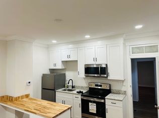 2721 E Monument St #2721-U2, Baltimore, MD 21205