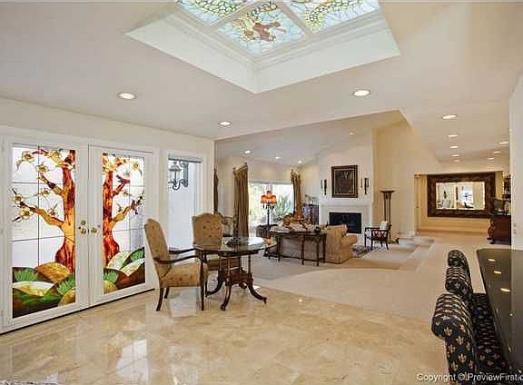 4th image of 3102 Quiet Hills Pl