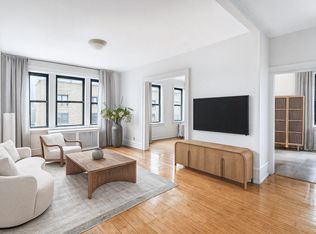 277 Harrison Ave APT E7, Jersey City, NJ 07304