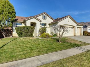 3730 Cat Isl Rd, West Sacramento, CA 95691