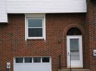 78 Escalon Dr, Coraopolis, PA