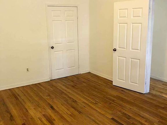 5th image of 118 Madison St #1