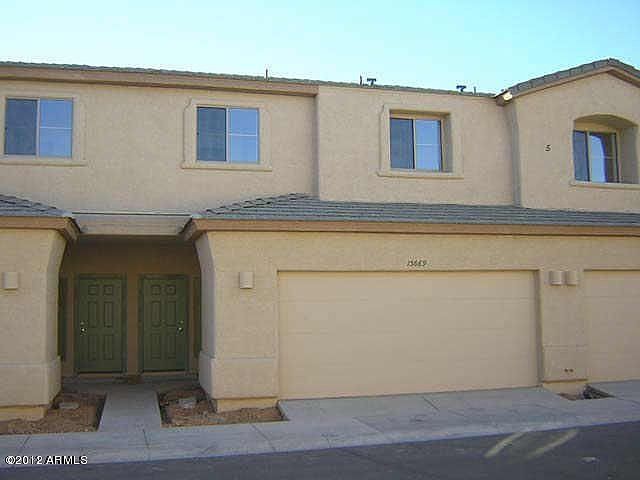 1st image of 15635 N 29th St #18