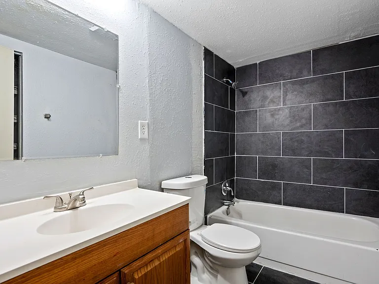 3722 Chula Vista Dr #3722 — Photo 6