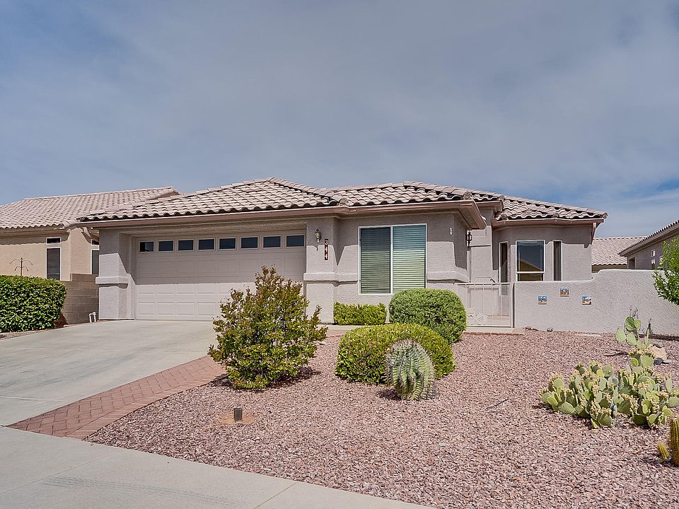 1st image of 344 W Continental Vista Pl