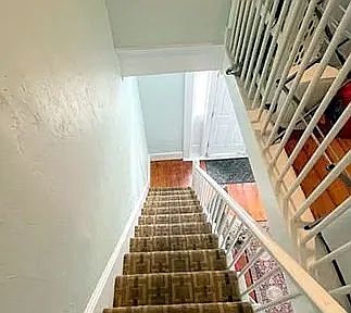 5th image of 13 Bradford St #2U