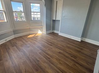 4265 N 6th St Floor 2, Philadelphia, PA 19140