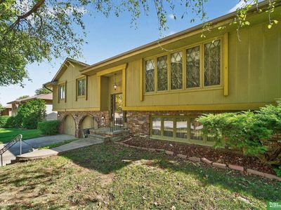 1411 Holling Dr, Omaha, NE, 68144