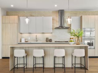 1711 Allen Pkwy Unit 2001, Houston, TX 77019