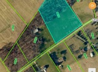 LOT 2B Gemmill Rd, Stewartstown, PA 17363