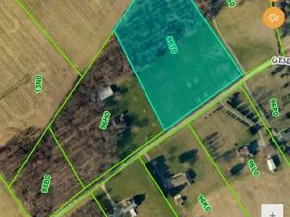 LOT 2B Gemmill Rd, Stewartstown, PA 17363