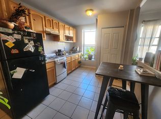 692 Knickerbocker Ave APT 2L, Brooklyn, NY 11221