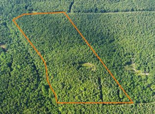 805 Trails End LOT K3, Appomattox, VA 24522