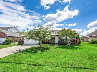 284 Penn Mill Lakes Blvd, Covington, LA 70435