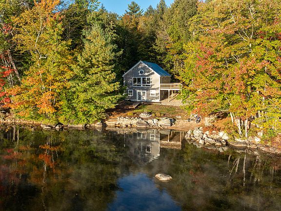 3rd image of 291 Shore Road