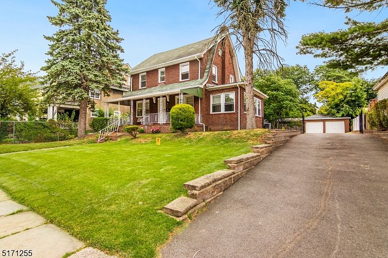 90 Hawthorne Ave, East Orange, NJ 07018 Zillow