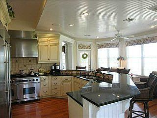 5th image of 11 Bluff Hill Cove Farm