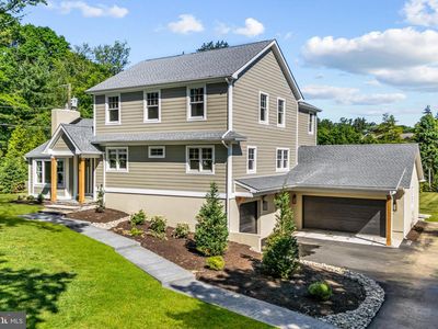 319 E Central Ave, Moorestown, NJ, 08057
